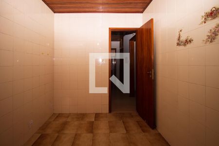 Casa à venda com 110m², 2 quartos e 2 vagasCozinha