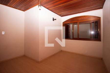 Casa à venda com 110m², 2 quartos e 2 vagasSuite