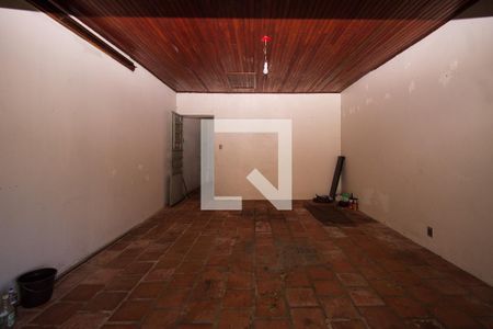 Casa à venda com 110m², 2 quartos e 2 vagasGaragem