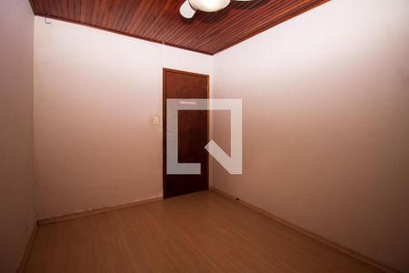Quarto 1 de casa à venda com 2 quartos, 110m² em Nonoai, Porto Alegre