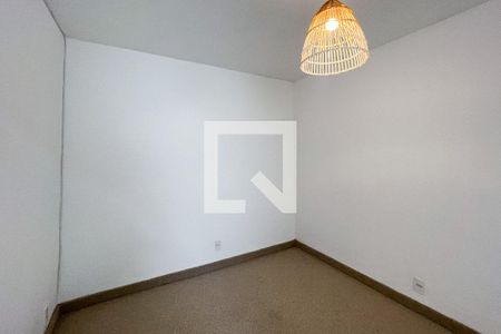 Casa para alugar com 55m², 1 quarto e sem vagaSala