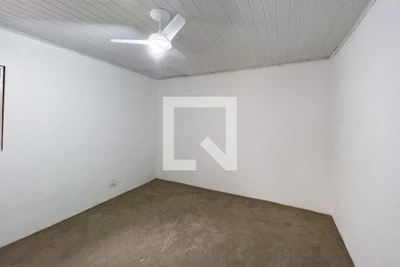 Casa para alugar com 55m², 1 quarto e sem vagaQuarto