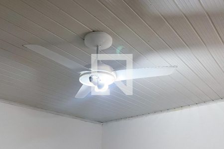 Casa para alugar com 55m², 1 quarto e sem vagaQuarto