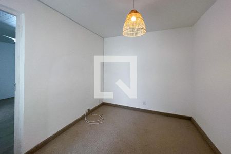 Casa para alugar com 55m², 1 quarto e sem vagaSala