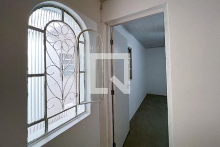 Casa para alugar com 55m², 1 quarto e sem vagaSala