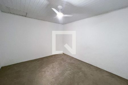 Casa para alugar com 55m², 1 quarto e sem vagaQuarto