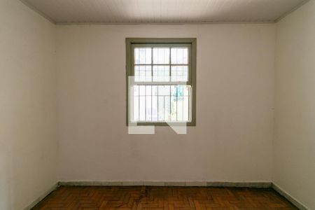 Quarto de casa para alugar com 1 quarto, 46m² em Vila Araguaia, São Paulo