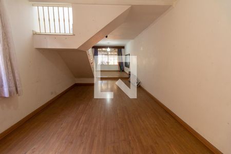 Sala de casa à venda com 3 quartos, 160m² em Jardim Peri Peri, São Paulo