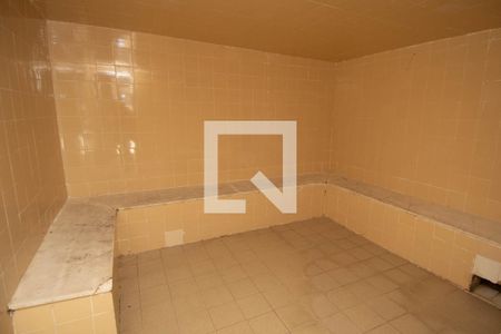Apartamento para alugar com 76m², 2 quartos e 1 vagaSauna