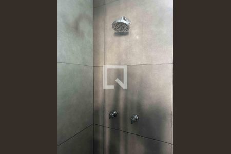 Apartamento para alugar com 76m², 2 quartos e 1 vagaBanheiro Suíte