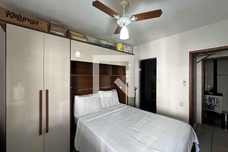 Apartamento para alugar com 76m², 2 quartos e 1 vagaSuíte