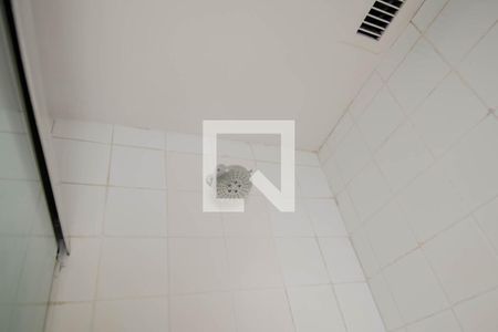 Apartamento para alugar com 76m², 2 quartos e 1 vagaBanheiro