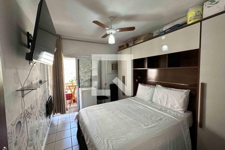 Apartamento para alugar com 76m², 2 quartos e 1 vagaSuíte