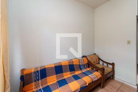 Casa à venda com 455m², 4 quartos e 6 vagas Casa à venda com 455m², 4 quartos e 6 vagasSala 3