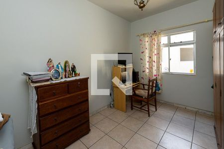 Casa à venda com 455m², 4 quartos e 6 vagas Casa à venda com 455m², 4 quartos e 6 vagasQuarto 3