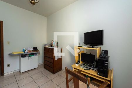 Casa à venda com 455m², 4 quartos e 6 vagas Casa à venda com 455m², 4 quartos e 6 vagasQuarto 3