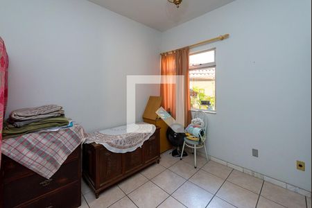 Casa à venda com 455m², 4 quartos e 6 vagas Casa à venda com 455m², 4 quartos e 6 vagasQuarto 2