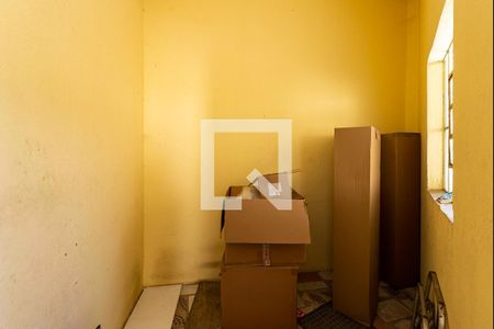 Casa à venda com 455m², 4 quartos e 6 vagas Casa à venda com 455m², 4 quartos e 6 vagasQuarto de Serviço 3