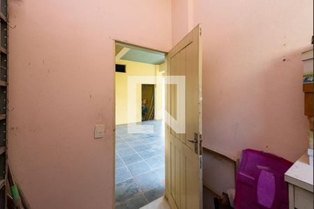 Casa à venda com 455m², 4 quartos e 6 vagas Casa à venda com 455m², 4 quartos e 6 vagasQuarto de Serviço 1