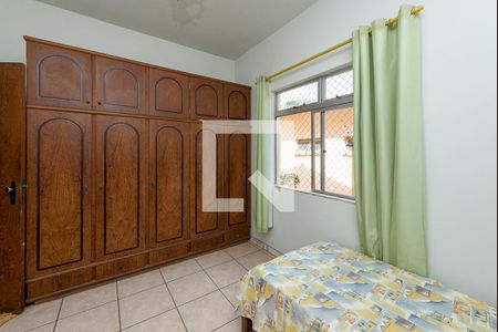 Casa à venda com 455m², 4 quartos e 6 vagas Casa à venda com 455m², 4 quartos e 6 vagasQuarto 1