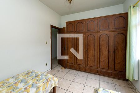 Casa à venda com 455m², 4 quartos e 6 vagas Casa à venda com 455m², 4 quartos e 6 vagasQuarto 1 - Armário