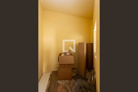 Casa à venda com 455m², 4 quartos e 6 vagas Casa à venda com 455m², 4 quartos e 6 vagasQuarto de Serviço 3