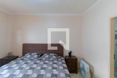 Casa à venda com 106m², 4 quartos e 3 vagasSuíte (Casa 01)