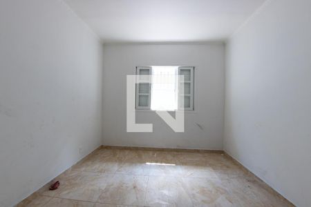 Quarto 4 de casa à venda com 4 quartos, 153m² em Vila Prudente, São Paulo