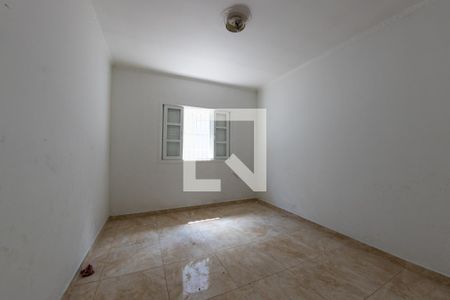 Quarto 3 de casa à venda com 4 quartos, 153m² em Vila Prudente, São Paulo