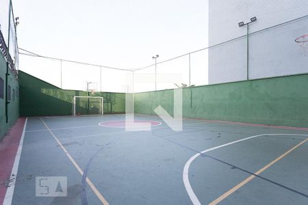 Apartamento para alugar com 150m², 3 quartos e 2 vagas Apartamento para alugar com 150m², 3 quartos e 2 vagasQuadra