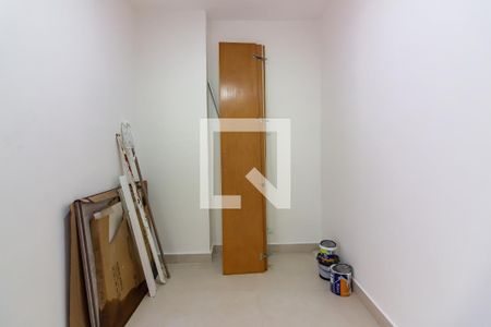 Apartamento para alugar com 150m², 3 quartos e 2 vagas Apartamento para alugar com 150m², 3 quartos e 2 vagasQuarto de Serviço