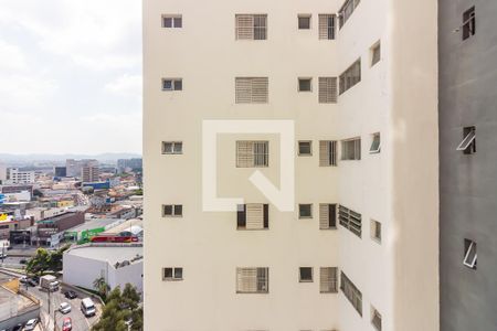 Apartamento para alugar com 150m², 3 quartos e 2 vagas Apartamento para alugar com 150m², 3 quartos e 2 vagasVista da Suíte 3