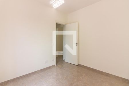 Apartamento para alugar com 150m², 3 quartos e 2 vagas Apartamento para alugar com 150m², 3 quartos e 2 vagasSuíte 3
