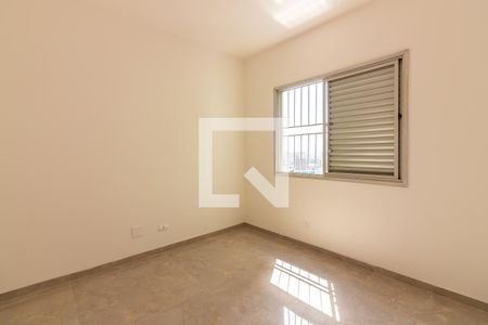 Apartamento para alugar com 150m², 3 quartos e 2 vagas Apartamento para alugar com 150m², 3 quartos e 2 vagasSuíte 3