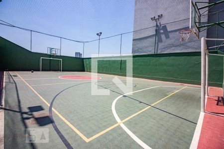 Apartamento para alugar com 150m², 3 quartos e 2 vagas Apartamento para alugar com 150m², 3 quartos e 2 vagasQuadra