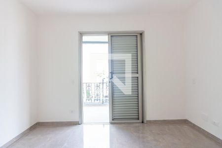 Apartamento para alugar com 150m², 3 quartos e 2 vagas Apartamento para alugar com 150m², 3 quartos e 2 vagasSuíte 1