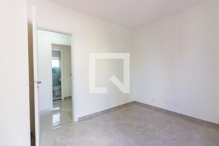 Apartamento para alugar com 150m², 3 quartos e 2 vagas Apartamento para alugar com 150m², 3 quartos e 2 vagasSuíte 2