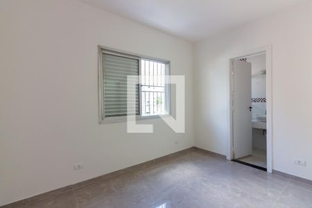 Apartamento para alugar com 150m², 3 quartos e 2 vagas Apartamento para alugar com 150m², 3 quartos e 2 vagasSuíte 2