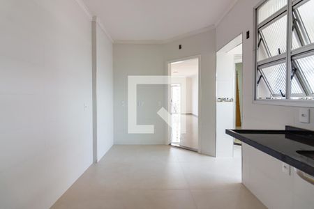 Apartamento para alugar com 150m², 3 quartos e 2 vagas Apartamento para alugar com 150m², 3 quartos e 2 vagasCozinha