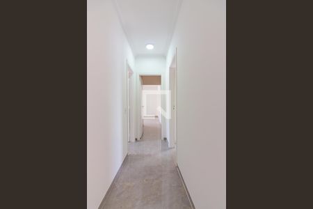 Apartamento para alugar com 150m², 3 quartos e 2 vagas Apartamento para alugar com 150m², 3 quartos e 2 vagasCorredor