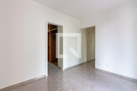 Apartamento para alugar com 150m², 3 quartos e 2 vagas Apartamento para alugar com 150m², 3 quartos e 2 vagasSuíte 1