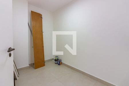 Apartamento para alugar com 150m², 3 quartos e 2 vagas Apartamento para alugar com 150m², 3 quartos e 2 vagasQuarto de Serviço