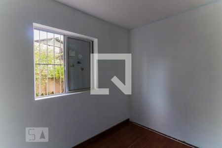 Apartamento para alugar com 2 quartos, 81m² em Rudge Ramos, São Bernardo do Campo