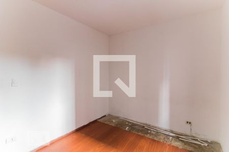 Apartamento para alugar com 2 quartos, 81m² em Rudge Ramos, São Bernardo do Campo