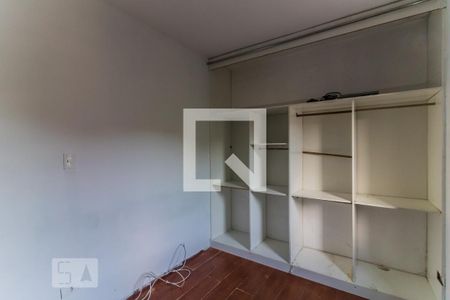 Apartamento para alugar com 2 quartos, 81m² em Rudge Ramos, São Bernardo do Campo