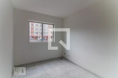 Apartamento para alugar com 2 quartos, 81m² em Rudge Ramos, São Bernardo do Campo
