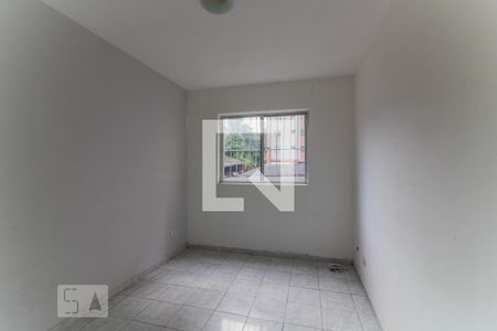 Apartamento para alugar com 2 quartos, 81m² em Rudge Ramos, São Bernardo do Campo