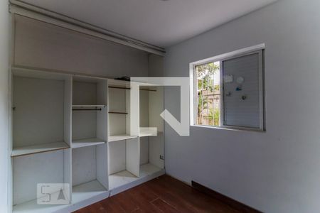 Apartamento para alugar com 2 quartos, 81m² em Rudge Ramos, São Bernardo do Campo
