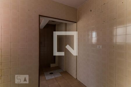 Apartamento para alugar com 2 quartos, 81m² em Rudge Ramos, São Bernardo do Campo