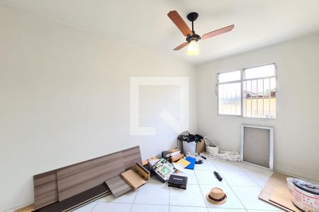 Quarto 2 de apartamento para alugar com 2 quartos, 52m² em Tomás Coelho, Rio de Janeiro